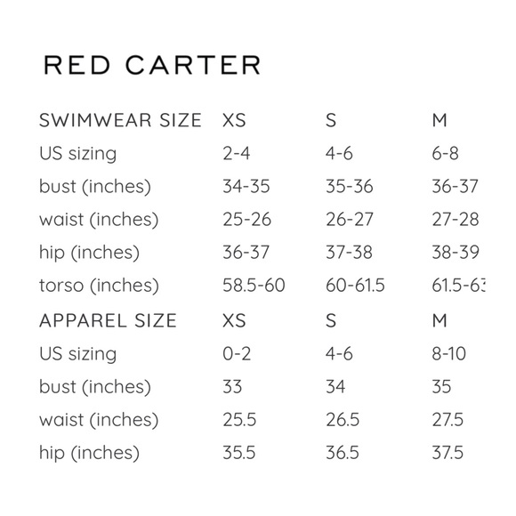 Aster Dress - Picture 6 of 6